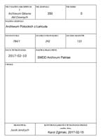 1_350_0_0_784-1_0000_ metryczka